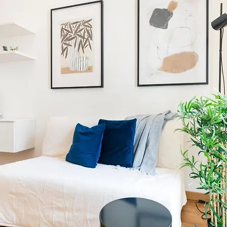 Appartement Magic Flat In Duomo By Easylife *