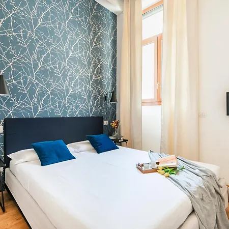 Magic Flat In Duomo By Easylife * Milán