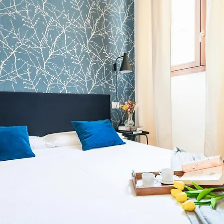 Magic Flat In Duomo By Easylife Apartamento