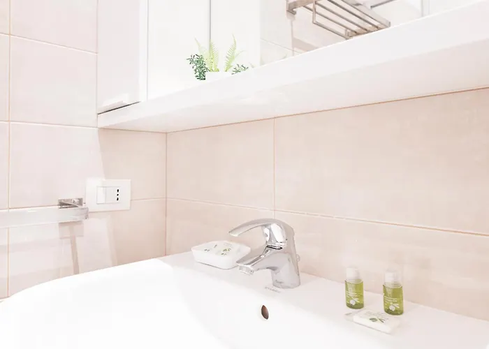 Easylife - - Cannobio 10 - Duomo