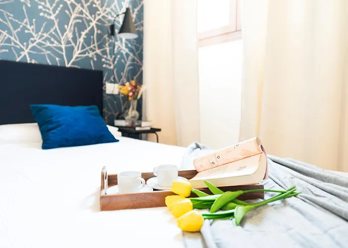 Easylife - - Cannobio 10 - Duomo *