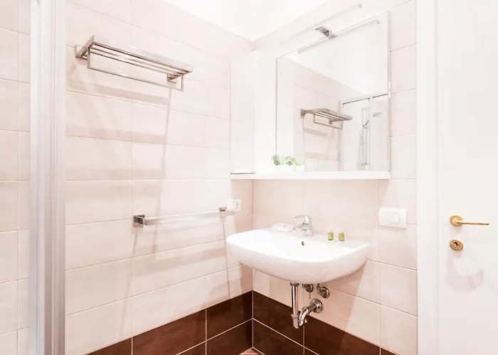 Easylife - - Cannobio 10 - Duomo * Milão