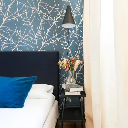 Magic Flat In Duomo By Easylife Apartment *