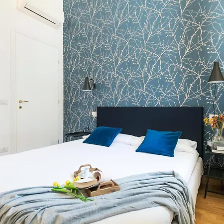 Magic Flat In Duomo By Easylife * Milan