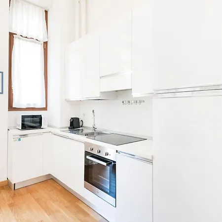Magic Flat In Duomo By Easylife Apartment *